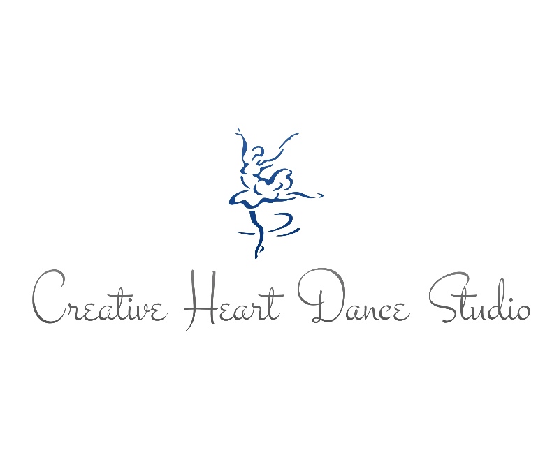 Creative Heart Dance Studio Summer Performing Arts Camp Boca for Kids