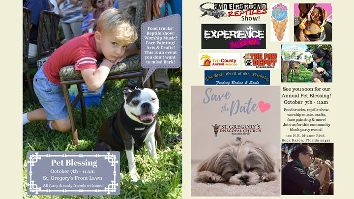 21457629_2046565515359838_643670807884113352_o 21457629_2046565515359838_643670807884113352_o