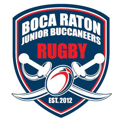 Boca Raton “Buccaneers” Rugby Football Club » Boca4Kids.com