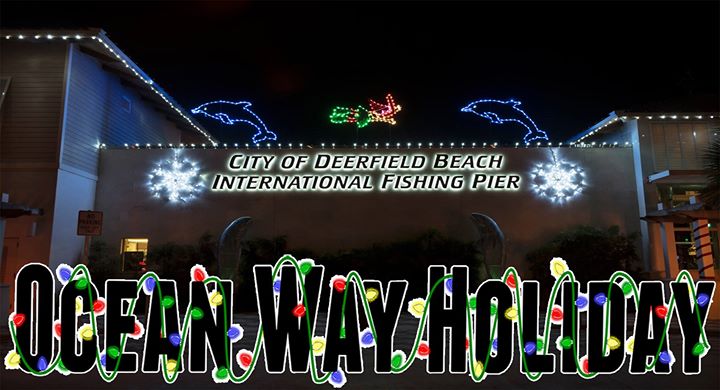 23000233_1382368865193785_5131195951732399663_o 23000233_1382368865193785_5131195951732399663_o