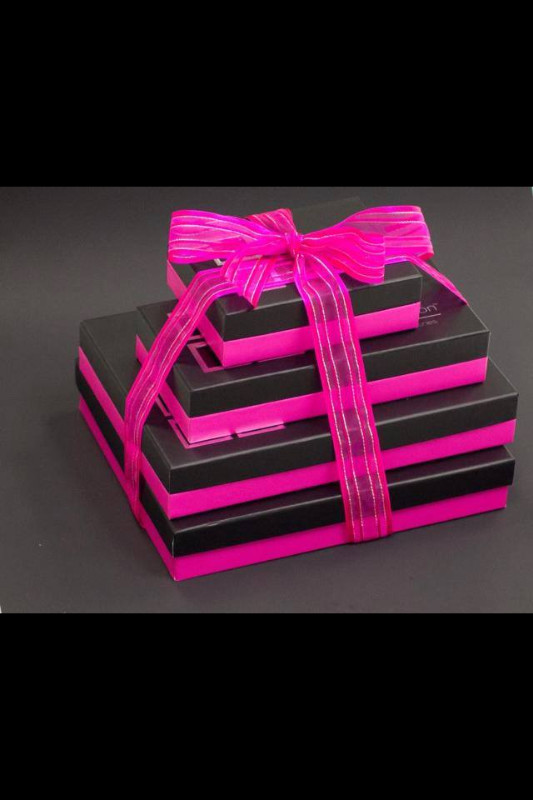 gift-box-2